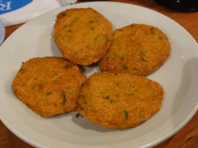 トートマンプラ