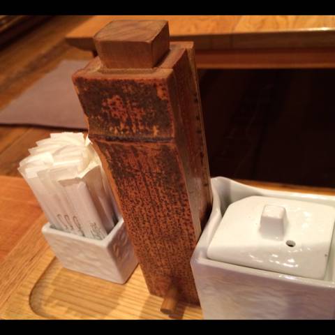 四国味遍路 88屋（はちはちや）　六本木店