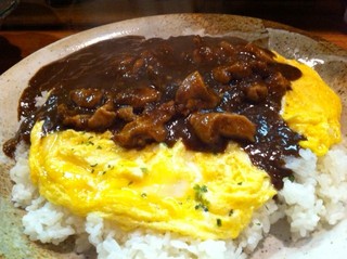 キャラウェイ 平塚 カレーライス 口コミ ぐるなび キャラウェイ 平塚 カレーライス 口コミ ぐるなび