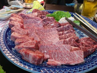 焼肉のリッチ 塚口店 尼崎 焼肉 口コミ ぐるなび