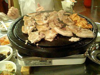 オンドル石生三段バラセット