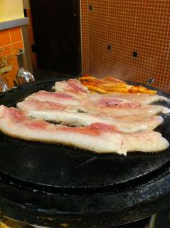 オンドル石生三段バラセット