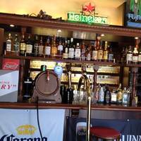 IRISH PUB CELTS 蒲田南口駅前店