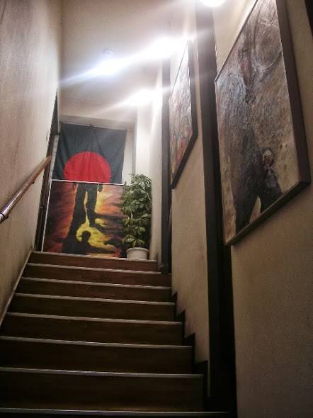 スパイスガーデン 錦糸町店