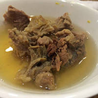 活車海老お刺身