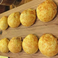 活車海老お刺身