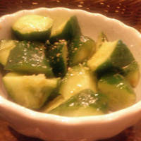 活車海老お刺身