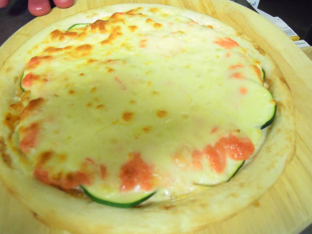 ４，２００円コース