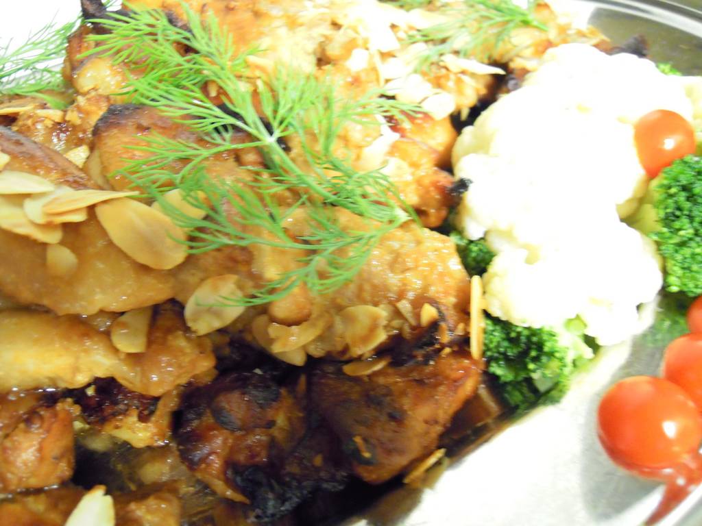 ４５００円コース