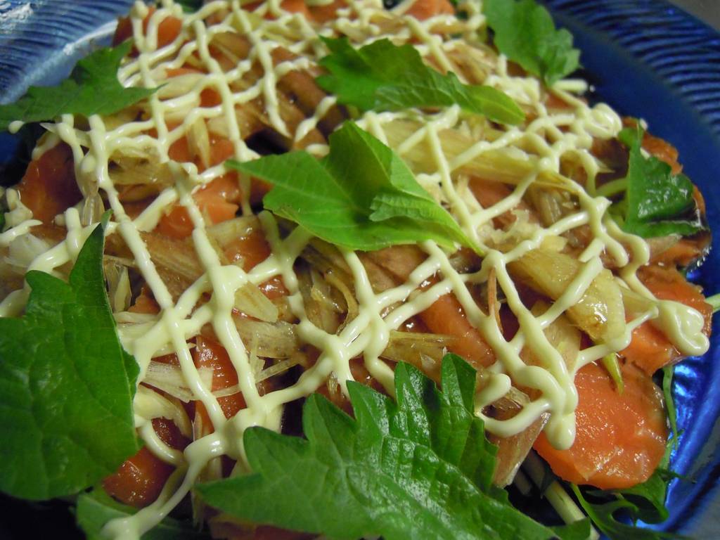 ６，０００円コース