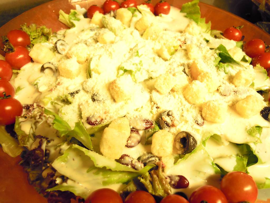 ４，０００円コース