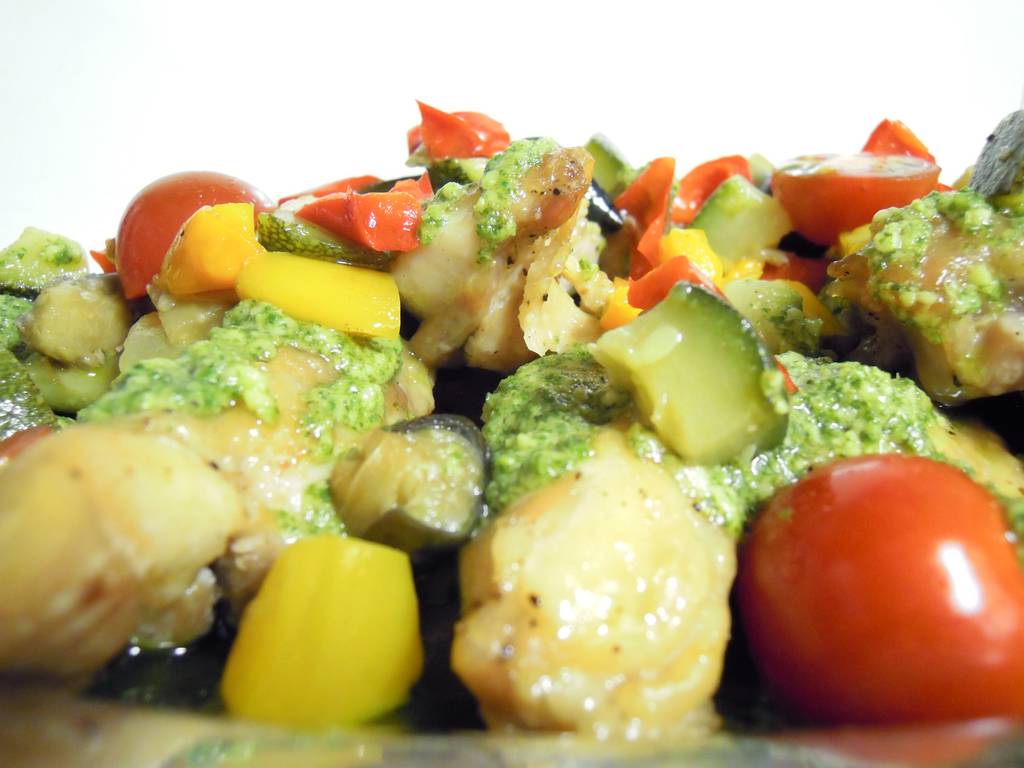 ５．０００円コース