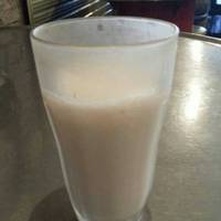 ココナッツジュース