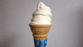 ソフトツイスト