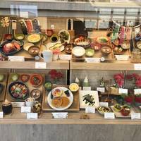chawan 三井アウトレットパーク幕張店