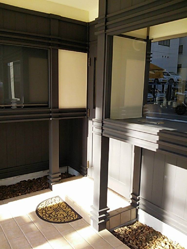 LA VAGABONDE（ラ・ヴァガボンド）