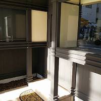 LA VAGABONDE（ラ・ヴァガボンド）