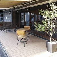 LA VAGABONDE（ラ・ヴァガボンド）