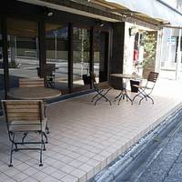 LA VAGABONDE（ラ・ヴァガボンド）