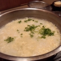 ふぐ三昧コース