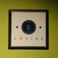 エンパイア