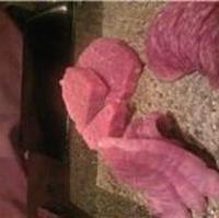 シャトーブリアン