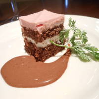 日替わりピッツァ