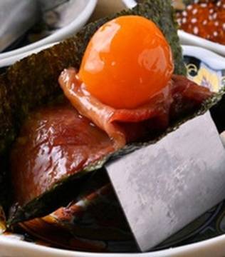 和牛ＳＵＫＩＹＡＫＩドッグ