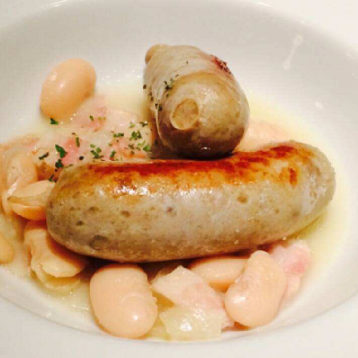 ブーダンブラン