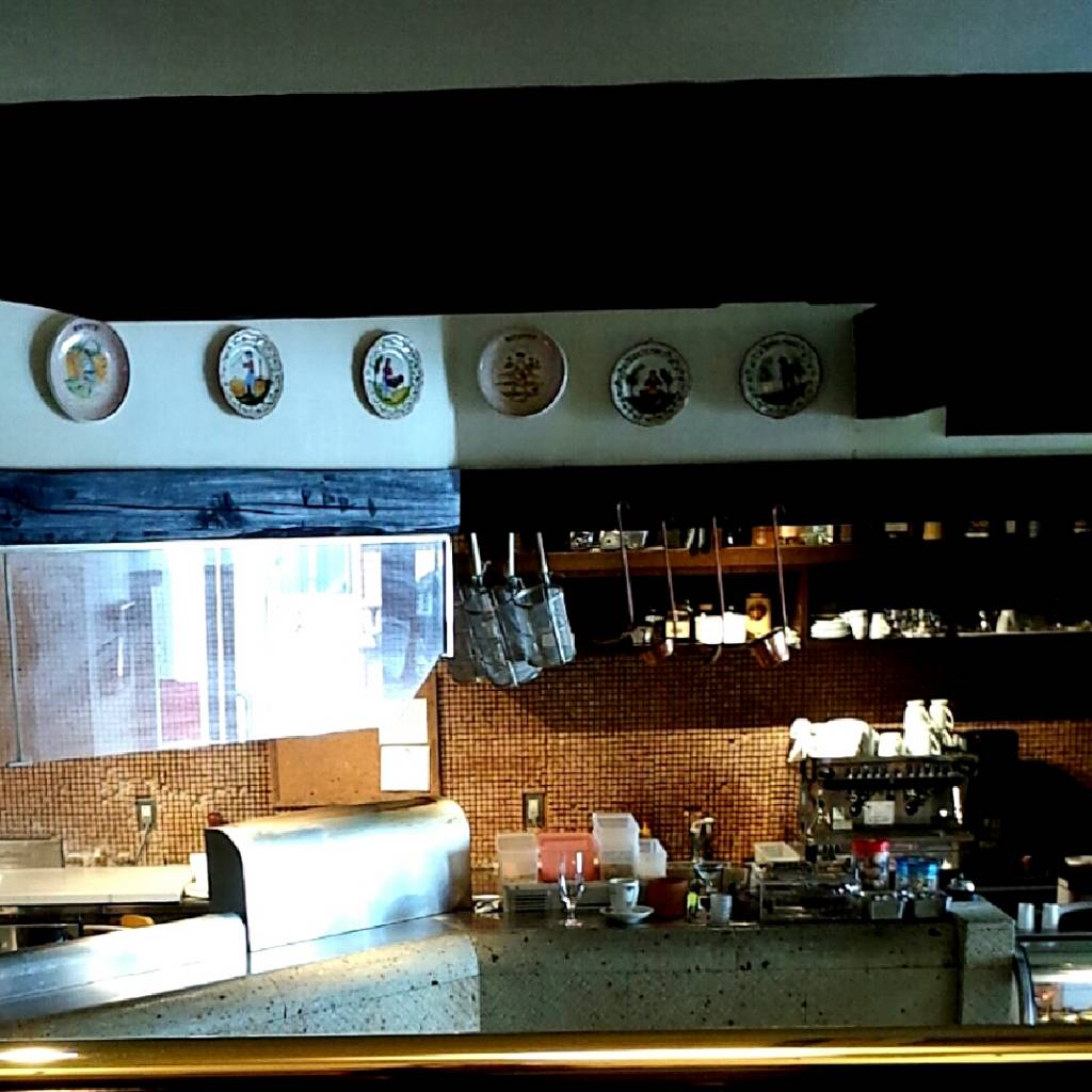 サーラカリーナ 久留米