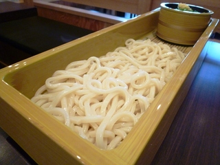 うどん