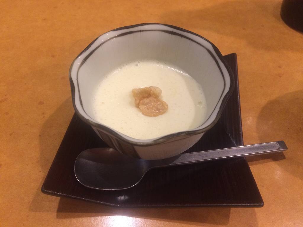 ランチ定食　Ｃ