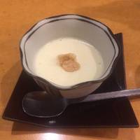 ランチ定食　Ｃ