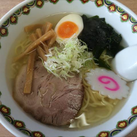 日替りランチ