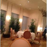 アロマフレスカ