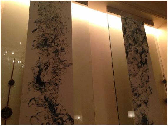 アロマフレスカ