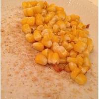 野菜のココット