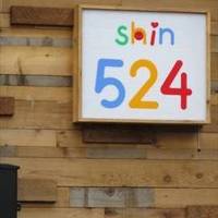 shin524