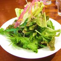 半熟玉子とカポナータのトマトリゾットグラタン