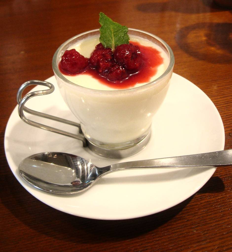 半熟玉子とカポナータのトマトリゾットグラタン