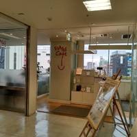 フラッグスカフェ 船橋東武店