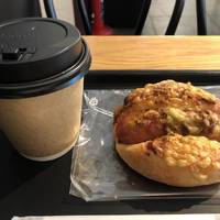 カリーブルスト