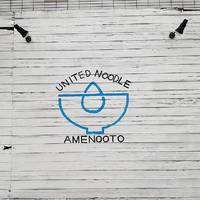 UNITED NOODLE アメノオト