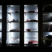 超熟成黒毛和牛 鉄板焼 宮地 銀座本店