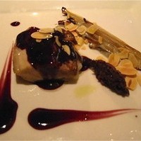 白金豚　サルサ　ディ　ポルト