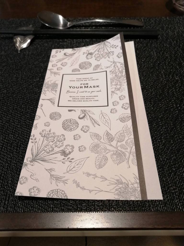 ソムリエ厳選ワイン ビストロ 肉JUN‐ニクジュン‐