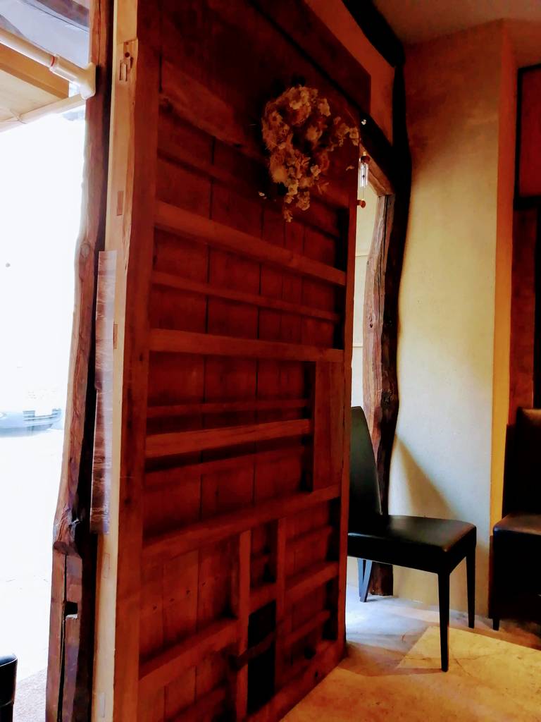 ソムリエ厳選ワイン ビストロ 肉JUN‐ニクジュン‐