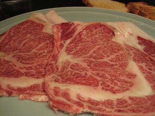 ぐるなびコース