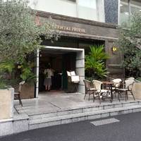 6th by ORIENTAL HOTEL