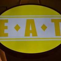 CALIFORNIA DINER E A T グランツリー武蔵小杉店